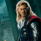 Image for article titled 8 Superhero Origins the Movies Got Right (and 8 That They Messed Up)